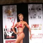 Kweilyn  Murphy - NPC Greater Gulf States 2013 - #1